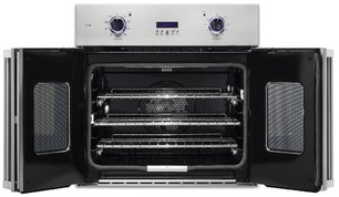 Духовой шкаф Викинг EVSOF7301SS фото 2 в Тюмени Духовой шкаф Viking EVSOF7301SS фото 2 в Тюмени