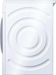 Сушильная машина Bosch WTM85251BY фото 4 в Тюмени