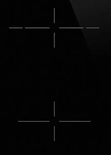 Варочная панель Smeg SE232TD1 фото 3 в Тюмени