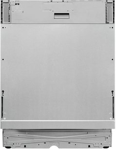 Встраиваемая посудомоечная машина Electrolux EMA917121L фото 4 в Тюмени