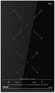 Индукционная варочная панель Teka IZC 32310 MSP BLACK фото в Тюмени