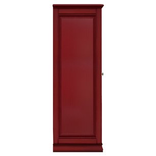 Винный шкаф Meyvel MV102-WN1-C (Nut) фото 4 в Тюмени