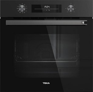 Духовой шкаф Teka HSB 6450 FULL BLACK фото в Тюмени