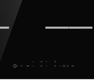 Варочная панель Gorenje ECT648ORAB фото 3 в Тюмени