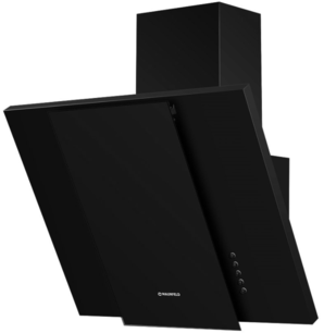 Вытяжка Маунфилд IRWELL G 60 Black фото в Тюмени Вытяжка Maunfeld IRWELL G 60 Black фото в Тюмени