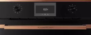 Духовой шкаф Куперсбуш B 6330.0 S7 Copper фото 4 в Тюмени Духовой шкаф Kuppersbusch B 6330.0 S7 Copper фото 4 в Тюмени