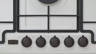 Варочная поверхность Кертинг HG 9115 CTRI фото 2 в Тюмени Варочная поверхность Korting HG 9115 CTRI фото 2 в Тюмени