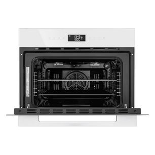 Духовой шкаф Maunfeld AMCO458GW фото 2 в Тюмени