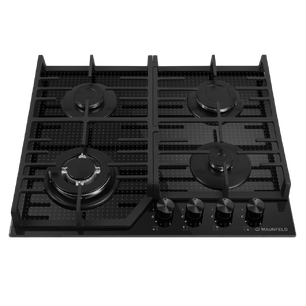Варочная панель Maunfeld EGHG.64.73CB2/G фото 2 в Тюмени