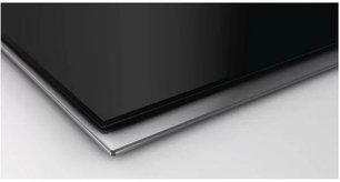 Индукционная варочная панель Neff N43TD20N0 фото 3 в Тюмени
