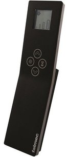 Встраиваемая вытяжка Фалмек Design+ Sirio 90 White фото 3 в Тюмени Встраиваемая вытяжка Falmec Design+ Sirio 90 White фото 3 в Тюмени