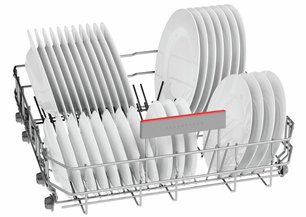 Посудомоечная машина Bosch SMV44KX00R фото 2 в Тюмени