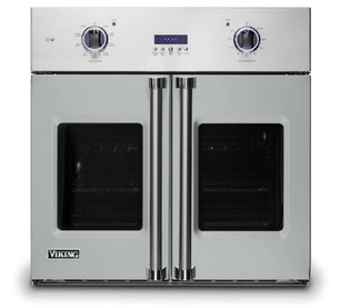 Духовой шкаф Викинг VSOF7301AG фото в Тюмени Духовой шкаф Viking VSOF7301AG фото в Тюмени