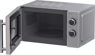 Микроволновая печь Haier HMG-MM207SA фото 3 в Тюмени