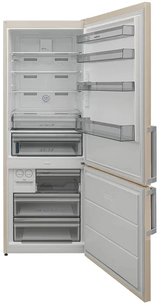 Холодильник Vestfrost VF 492 EB фото 2 в Тюмени