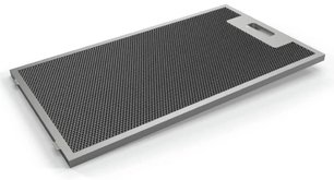 Вытяжка Бош DWK095G60R фото 3 в Тюмени Вытяжка Bosch DWK095G60R фото 3 в Тюмени