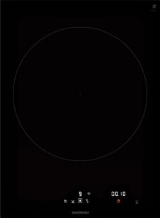 Индукционная варочная панель Gaggenau VI414103 фото в Тюмени