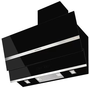 Вытяжка Куперсберг F 930 B фото 2 в Тюмени Вытяжка Kuppersberg F 930 B фото 2 в Тюмени