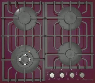 Газовая варочная поверхность Kuppersberg TG69 L фото в Тюмени