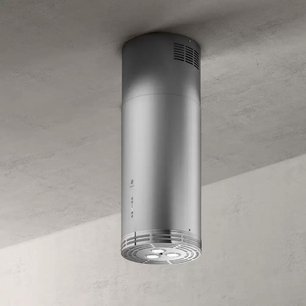 Вытяжка Элика ZENITH II IX/A/33 фото в Тюмени Вытяжка Elica ZENITH II IX/A/33 фото в Тюмени