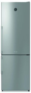Холодильник Gorenje NRK 61 JSY2X фото в Тюмени