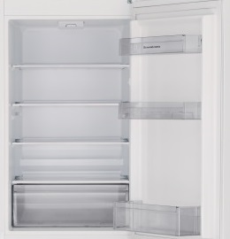 Холодильник Шауб Лоренц SLUS262W4M фото 3 в Тюмени Холодильник Schaub Lorenz SLUS262W4M фото 3 в Тюмени