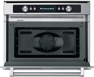 Духовой шкаф Китчен Эйд KOCCX 45600 фото 2 в Тюмени Духовой шкаф KitchenAid KOCCX 45600 фото 2 в Тюмени
