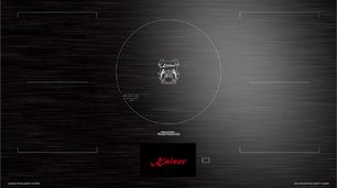 Варочная панель Kaiser KCT 9140 FI фото в Тюмени