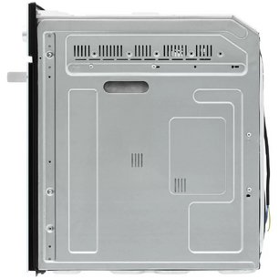 Духовой шкаф Крона ESSENZA 60 WH G2 фото 4 в Тюмени Духовой шкаф KRONA ESSENZA 60 WH G2 фото 4 в Тюмени
