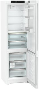 Холодильник Либхер CBNd 5723 фото 4 в Тюмени Холодильник Liebherr CBNd 5723 фото 4 в Тюмени