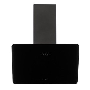 Вытяжка Крона LIORA 600 black S фото 3 в Тюмени Вытяжка KRONA LIORA 600 black S фото 3 в Тюмени