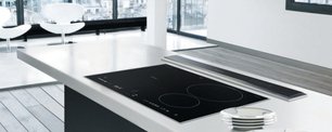 Вытяжка Де Дитрих DHD 7000 X фото 3 в Тюмени Вытяжка De Dietrich DHD 7000 X фото 3 в Тюмени