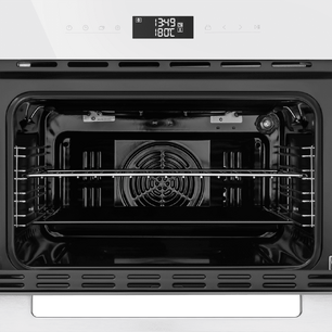 Духовой шкаф Maunfeld AMCO458GW фото 4 в Тюмени