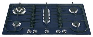 Варочная панель Ilve H90PCV Blue фото в Тюмени