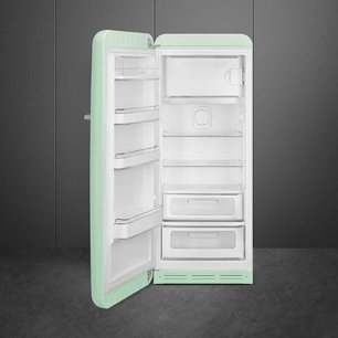 Холодильник Смег FAB28LPG6 фото 3 в Тюмени Холодильник Smeg FAB28LPG6 фото 3 в Тюмени