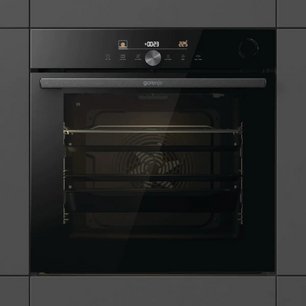 Духовой шкаф Gorenje BSA6747DGWI фото 3 в Тюмени