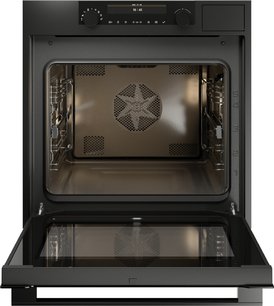 Духовой шкаф Аско OCS8687A1 фото 3 в Тюмени Духовой шкаф Asko OCS8687A1 фото 3 в Тюмени