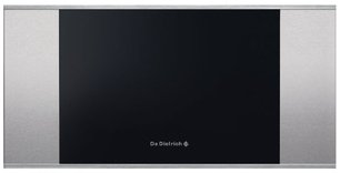 Подогреватель De Dietrich DWD1529X фото в Тюмени