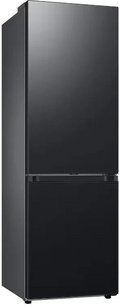 Холодильник Samsung RB34C7B5EB1/EF фото 2 в Тюмени
