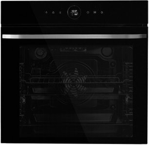 Духовой шкаф Maunfeld EOEH7616B фото в Тюмени