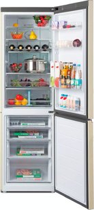 Холодильник Хайер C2F636CCFD фото 4 в Тюмени Холодильник Haier C2F636CCFD фото 4 в Тюмени