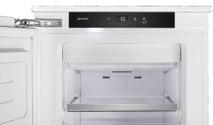 Встраиваемая морозильная камера Кертинг KSFI 1078 фото 4 в Тюмени Встраиваемая морозильная камера Korting KSFI 1078 фото 4 в Тюмени