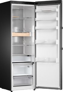 Холодильник Аско RFR586KNCB1 фото 3 в Тюмени Холодильник Asko RFR586KNCB1 фото 3 в Тюмени