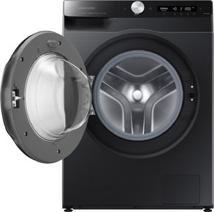 Стиральная машина Samsung WW80AG6S28ABLP фото 4 в Тюмени