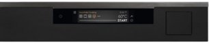 Духовой шкаф Электролюкс KOAAS31WT фото 2 в Тюмени Духовой шкаф Electrolux KOAAS31WT фото 2 в Тюмени