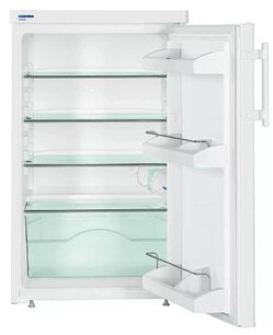 Холодильник Либхер T 1410 Comfort фото 2 в Тюмени Холодильник Liebherr T 1410 Comfort фото 2 в Тюмени