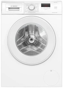 Стиральная машина Бош WGE02400SN фото в Тюмени Стиральная машина Bosch WGE02400SN фото в Тюмени