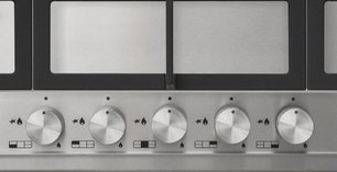 Варочная поверхность Кертинг HG 965 CTX фото 3 в Тюмени Варочная поверхность Korting HG 965 CTX фото 3 в Тюмени