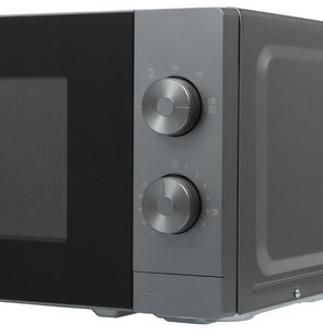 Микроволновая печь Горение MO20E1T4 фото 4 в Тюмени Микроволновая печь Gorenje MO20E1T4 фото 4 в Тюмени