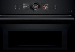 Духовой шкаф Бош CMG8760C1 фото 2 в Тюмени Духовой шкаф Bosch CMG8760C1 фото 2 в Тюмени